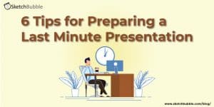 the presentation will last 15 minutes