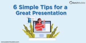 presentations simple tips