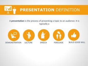 Want Beautiful PowerPoint Presentations? It’s Easy, Follow These 7 Rules