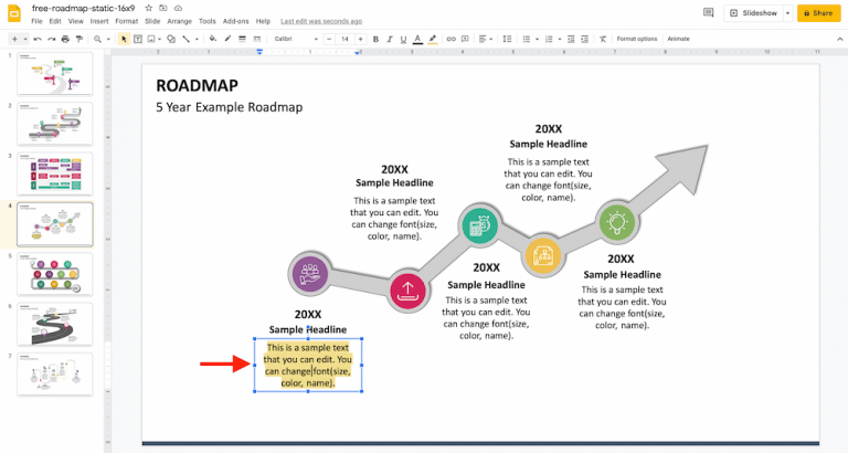 how-to-highlight-text-in-google-slides-step-by-step