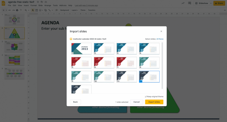 how-to-insert-a-calendar-in-google-slides