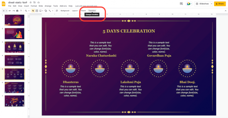 how-to-add-transition-and-animation-in-google-slides-step-by-step