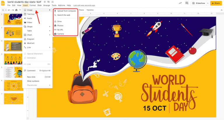 how-to-add-insert-images-in-google-slides