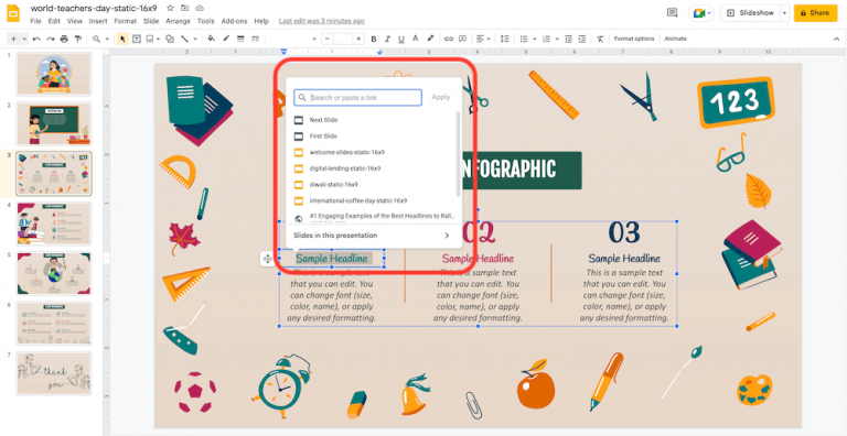 how-to-add-hyperlinks-in-google-slides