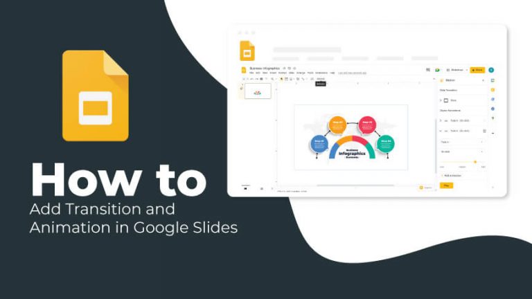 google-slides-tips-archives-page-4-of-5