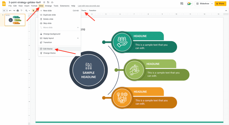 how-to-add-or-change-themes-in-google-slides