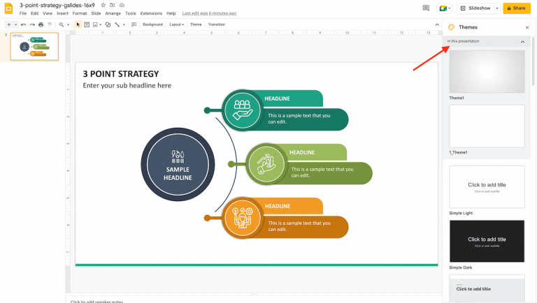 how-to-add-or-change-themes-in-google-slides