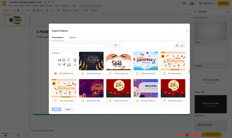 how-to-add-or-change-themes-in-google-slides