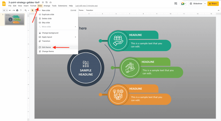 how-to-add-or-change-themes-in-google-slides