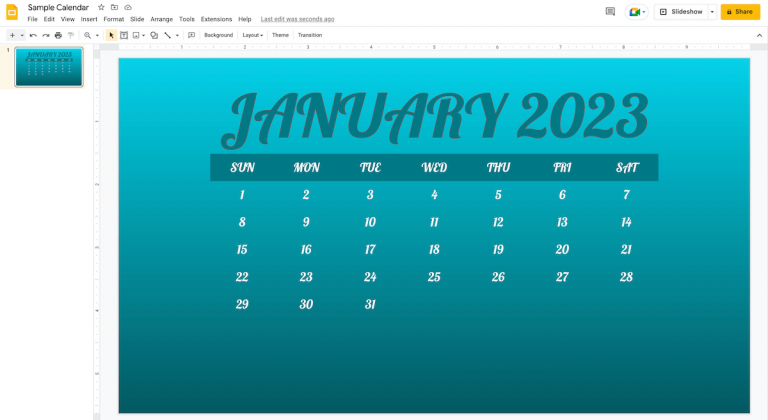 an-easy-guide-to-create-a-calendar-in-google-slides