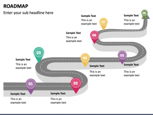 Step-by-step Instructions for Creating a Powerful Employee Onboarding ...