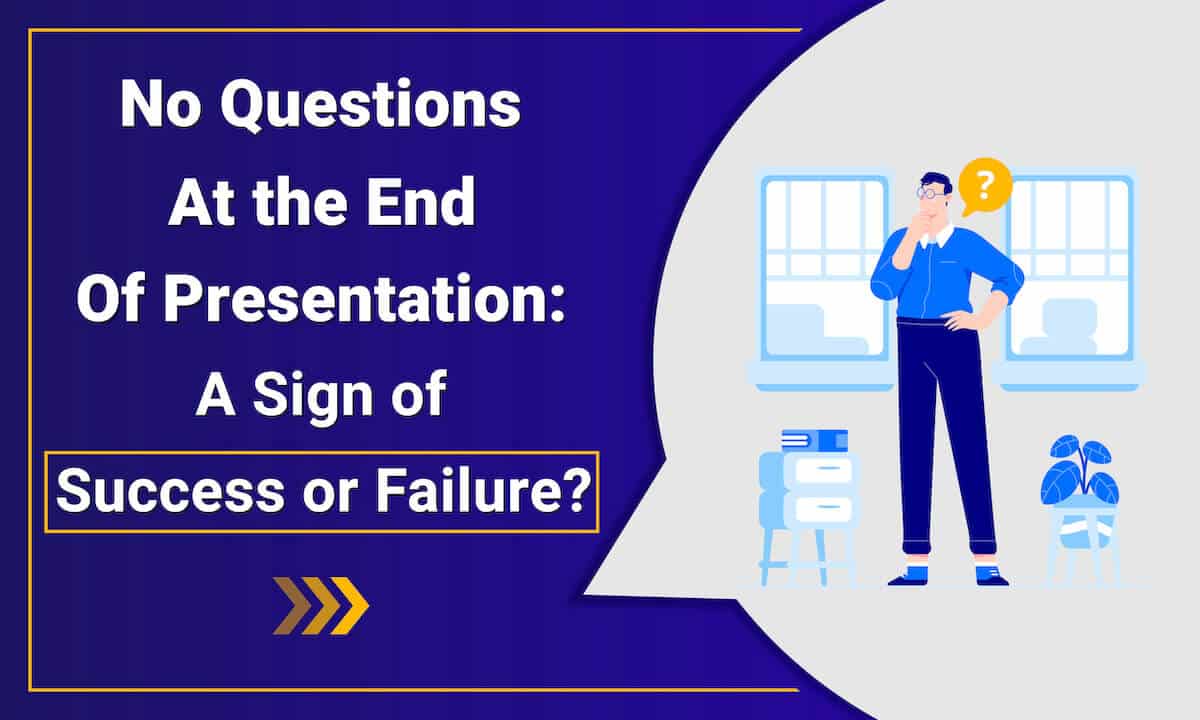 questions images for presentation